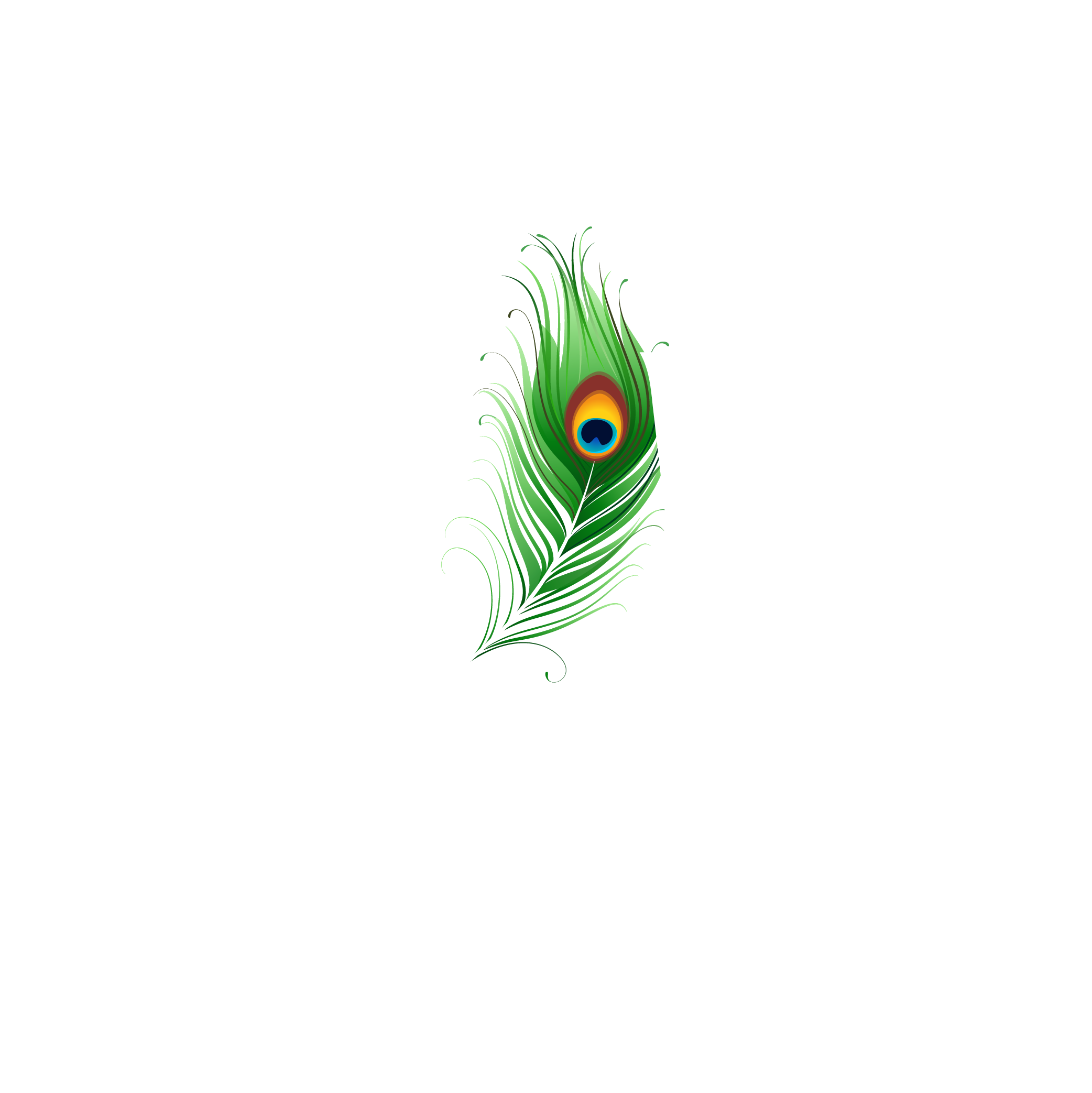 Mokabane Attorneys Inc.